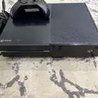 اكس بوكس ون