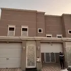 شقه دوبلكس للبيع