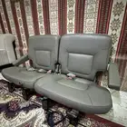 مراتب باترول ربع