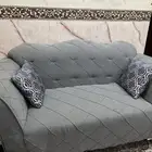 كنبه اثاث
