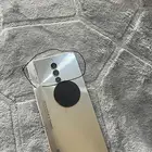 ريد ماجيك 8S برو