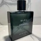 عطر بلو شانيل ( تم البيع )