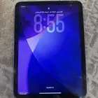 ايباد الجيل العاشر .