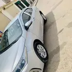 كورولا 2018