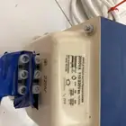 محول ومنظم كهرباء مستخدمه للبيع