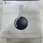 سماعة سوني 5