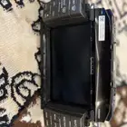 شاشه لكزس LS430