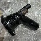 كامري 18 -24 بلف حراره وغطاء