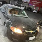 مازدا