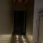 مطلوب غرفة عزاب