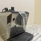 مكينه قهوه أوسكار