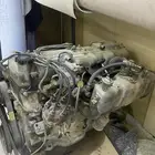 مكينه كراسيدا