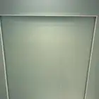 jipsam board