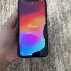 ايفون 11 العادي