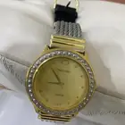 ساعة تشارلز ديلون
