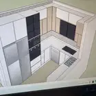 مطابخ تفصيل