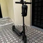 سكوتر شاومي