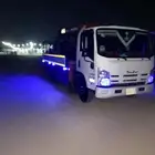 دنه ونش مشوير ابل غانم مكاين الي اتجاه