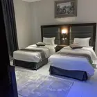 شقق فندقيه مفروشه للإيجار الشهري