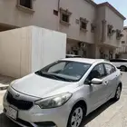 سيراتو 2016 للبيع