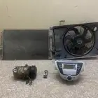 قطع غيار النترا 2012 حقت الوكالة