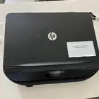 طابعة HP