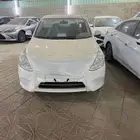 نيسان صنى 2024 كمفورت