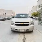 تاهو 2011سعودي للبيع