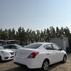 SUNNY 2020 For sale