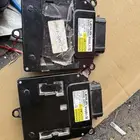 محولات الانوار الامامي لكزس LS570