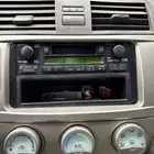 مسجل كامري ستاندر