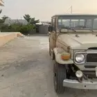 للبيع شاص 1981 بلد