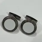 ازارير ثياب كبك رولكس ROLEX. رجالي فخمة وراقية ومميزة