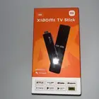 تشاومي TV Stick