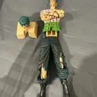 فقرات ون بيس وديمون سلاير