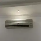 مكيف أسبلت 24 الف وحده