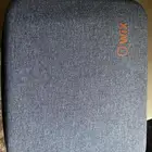 جهاز تدليك للبيع