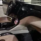 كامري سوح LE هايبرد خليجي