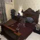 غرفه 5 قطع 800 ريال