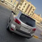 هونداي سينتافي موديل 2008 فل كامل للبيع