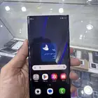 S23 ultra