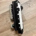 كنترول تحكم المقاعد لكزس es 2003