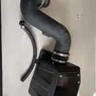 للبيع انتيك فولنت للجمس والشفر من 2019 وفوق اخو الجديد