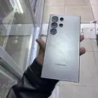 جوال سامسونج جالكسي إس الترا