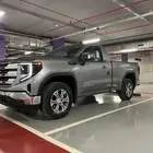 للبيع جمس سييرا 2023