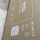 شاشة اسمارت