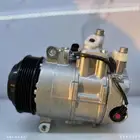 كمبروسر كامري كورلا يارس افلون لكزس اوريون هايلوكس برادو