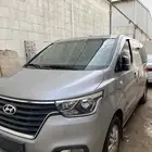 ستاركس h1 للبيع 2020