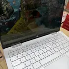 laptop Hp