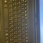 لابتوب ايسر عشره برو